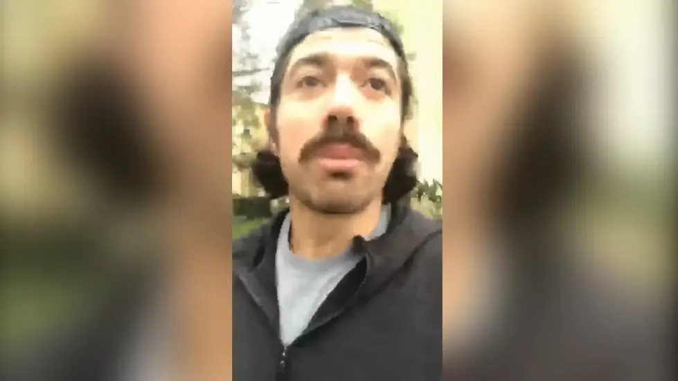 Alex Hormozi: IMPORTANT: How to get more sex and increase your revenue...(this works) 004