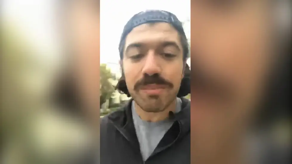 Alex Hormozi: IMPORTANT: How to get more sex and increase your revenue...(this works) 005