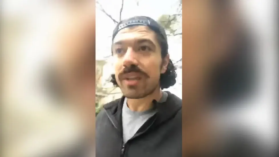 Alex Hormozi: IMPORTANT: How to get more sex and increase your revenue...(this works) 006