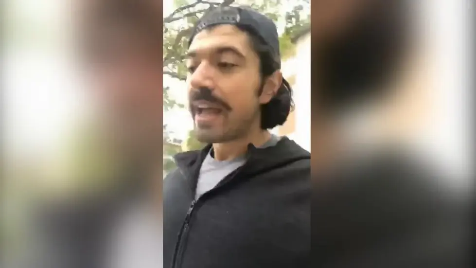 Alex Hormozi: IMPORTANT: How to get more sex and increase your revenue...(this works) 008