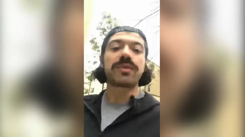 Alex Hormozi: IMPORTANT: How to get more sex and increase your revenue...(this works) 009