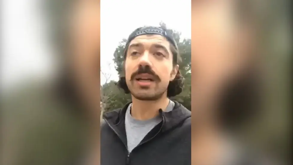 Alex Hormozi: IMPORTANT: How to get more sex and increase your revenue...(this works) 010