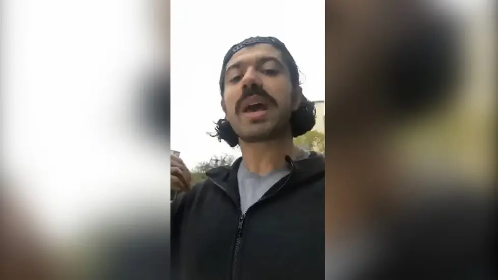 Alex Hormozi: IMPORTANT: How to get more sex and increase your revenue...(this works) 012