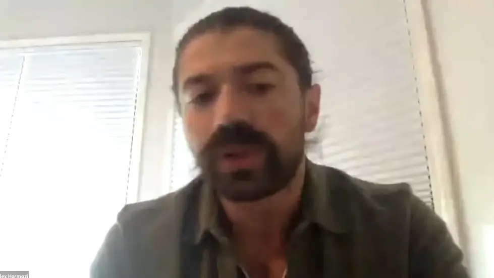 Alex Hormozi: LEAKED: Street millionaire employee training...how he REALLY got rich.. 002