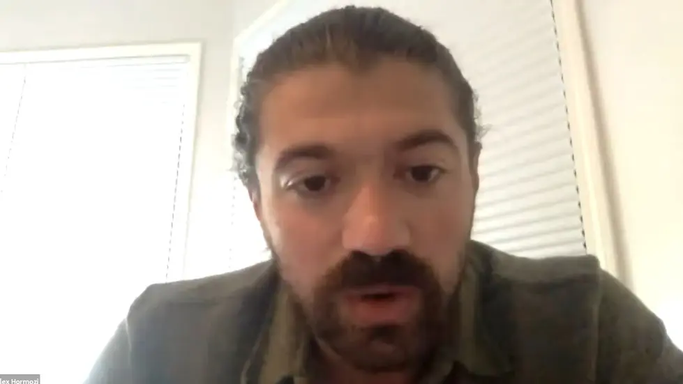 Alex Hormozi: LEAKED: Street millionaire employee training...how he REALLY got rich.. 005