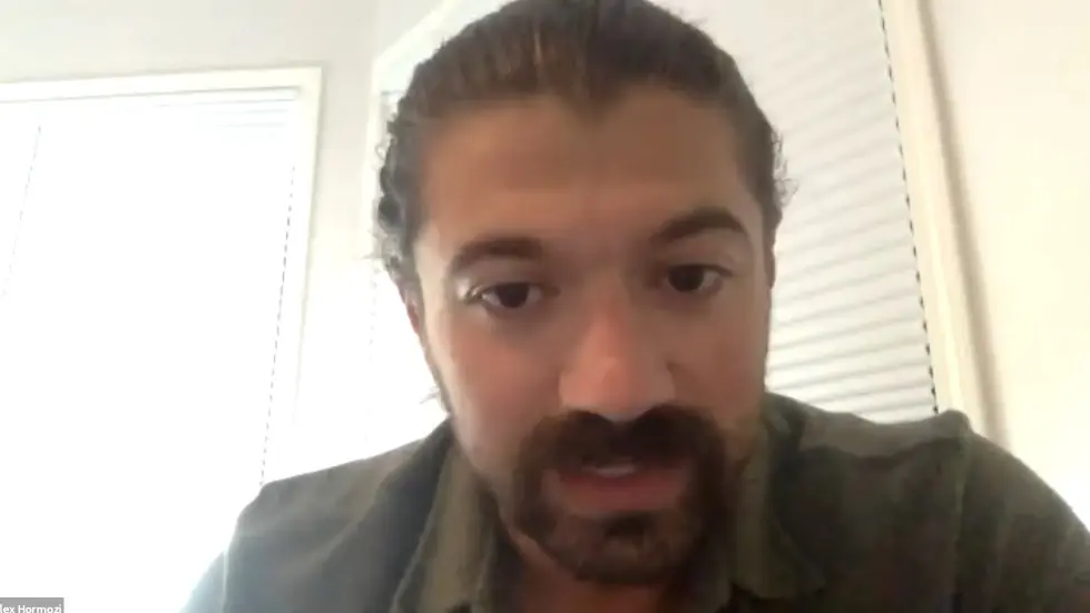 Alex Hormozi: LEAKED: Street millionaire employee training...how he REALLY got rich.. 006