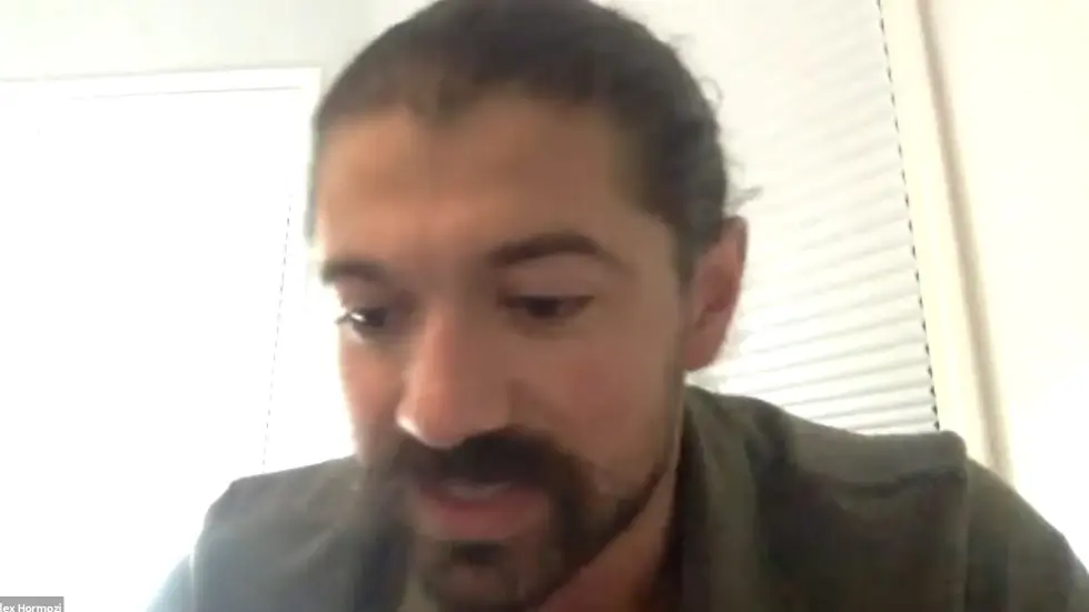 Alex Hormozi: LEAKED: Street millionaire employee training...how he REALLY got rich.. 007