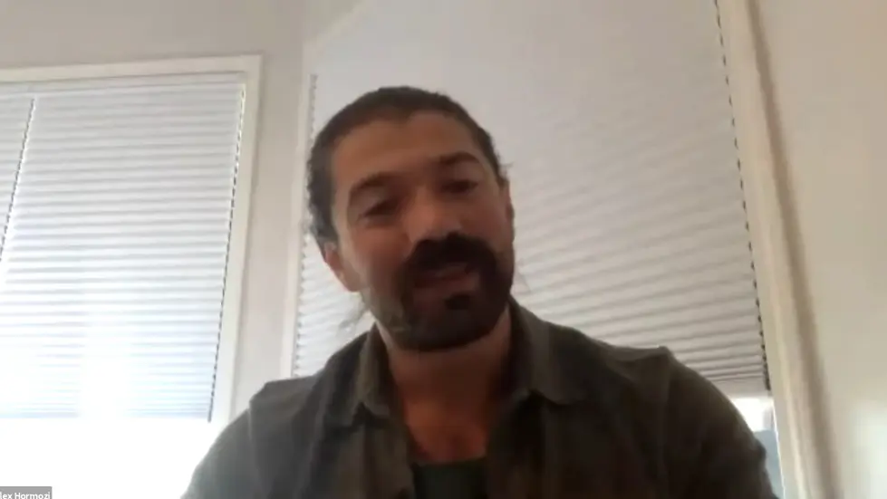 Alex Hormozi: LEAKED: Street millionaire employee training...how he REALLY got rich.. 012