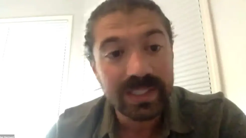 Alex Hormozi: LEAKED: Street millionaire employee training...how he REALLY got rich.. 015