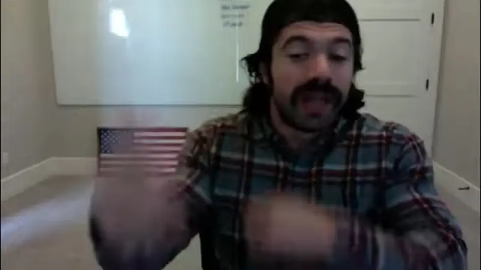 Alex Hormozi: Leveling Up Why We Get Stuck 004