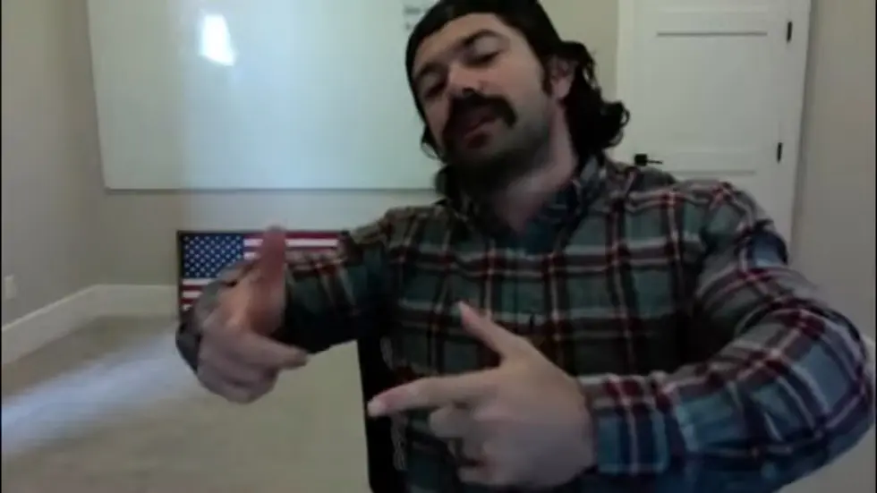 Alex Hormozi: Leveling Up Why We Get Stuck 009