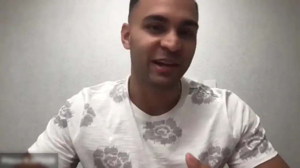 Alex Hormozi: MASTER CONTENT STRATEGY for our $85M/yr portfolio... 001