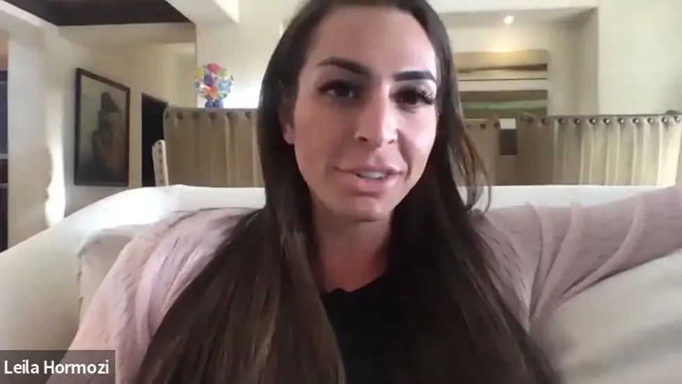 Alex Hormozi: MASTER CONTENT STRATEGY for our $85M/yr portfolio... 002