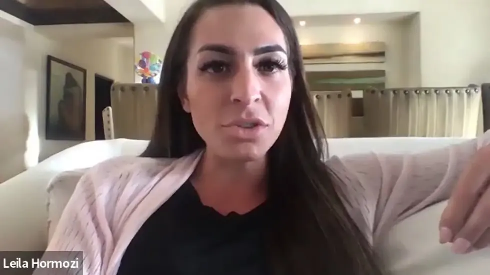 Alex Hormozi: MASTER CONTENT STRATEGY for our $85M/yr portfolio... 003