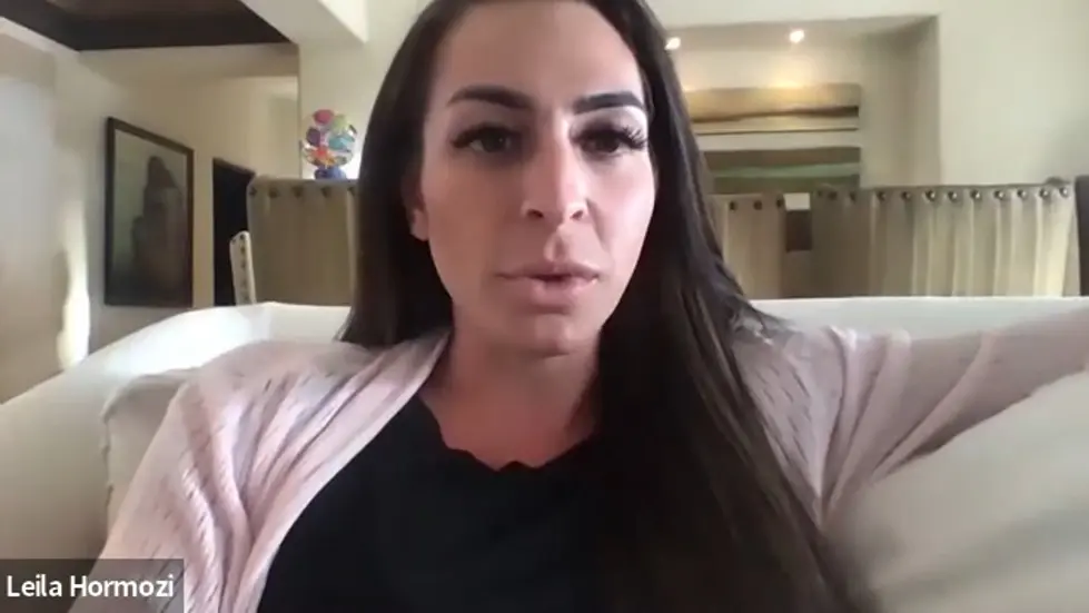 Alex Hormozi: MASTER CONTENT STRATEGY for our $85M/yr portfolio... 004