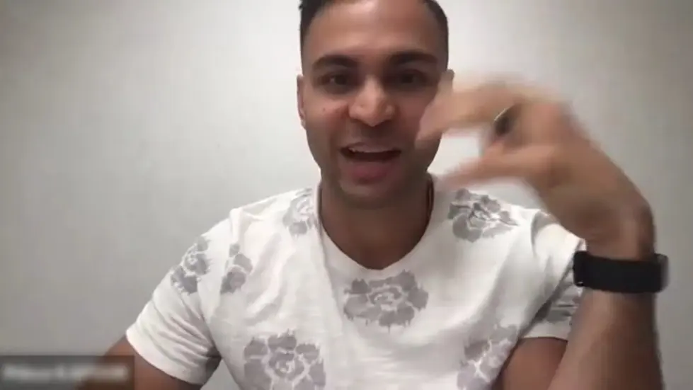 Alex Hormozi: MASTER CONTENT STRATEGY for our $85M/yr portfolio... 007