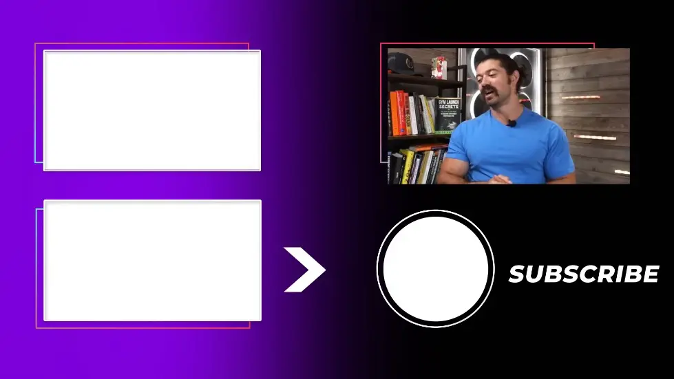 Alex Hormozi: My $100,000,000 daily routine...I eat the same thing every day... 007