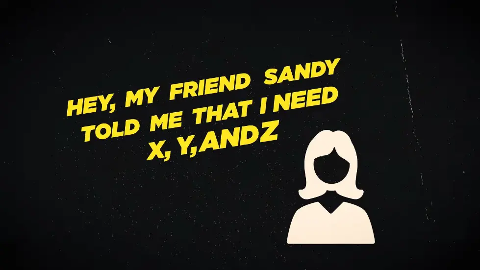 Alex Hormozi: My Best Sales Tactic (to Make a TON of Money) 001