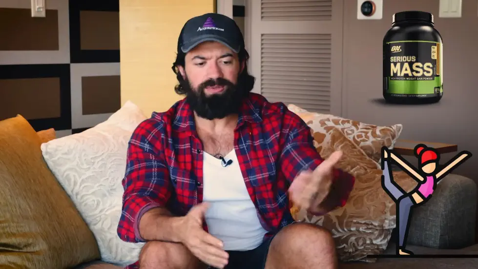 Alex Hormozi: My Best Sales Tactic (to Make a TON of Money) 002