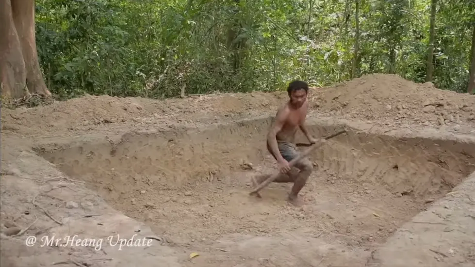 Alex Hormozi: "My Employees Don