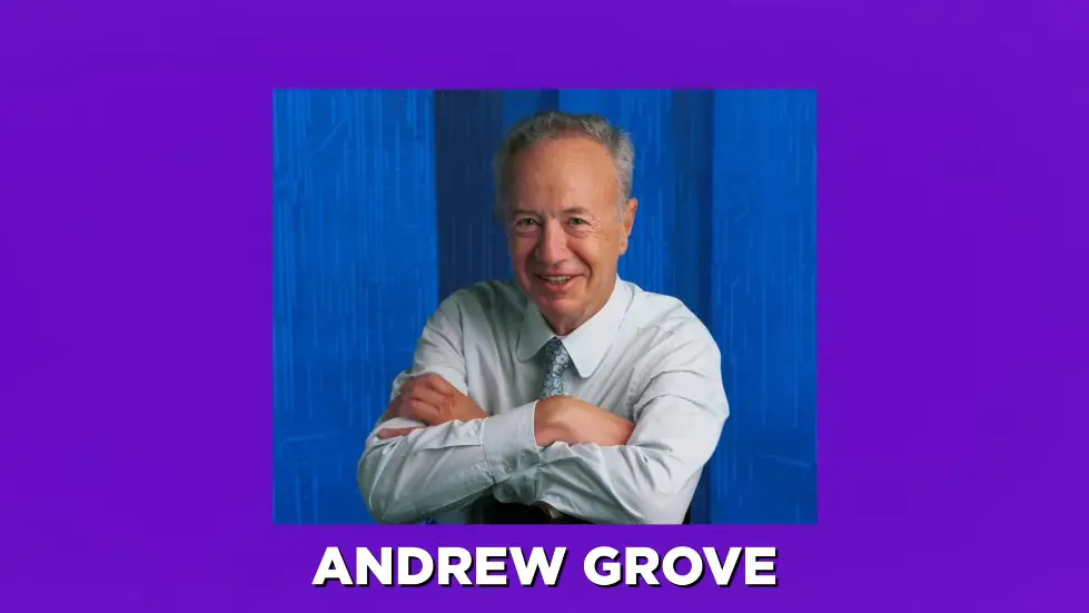 Alex Hormozi: "My Employees Don