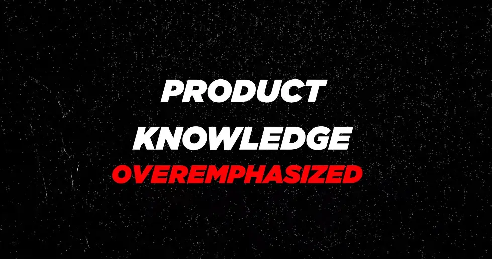 Alex Hormozi: My Secret to Building $100M Sales Teams (Step By Step) 001