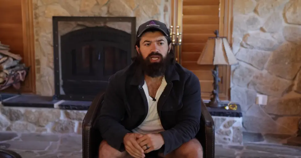 Alex Hormozi: My Secret to Building $100M Sales Teams (Step By Step) 002