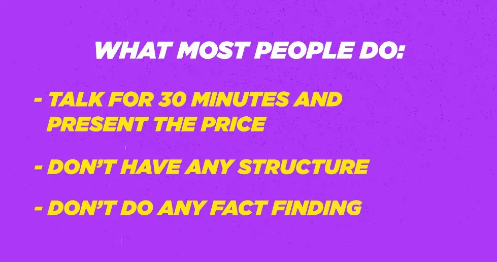 Alex Hormozi: My Secret to Building $100M Sales Teams (Step By Step) 003