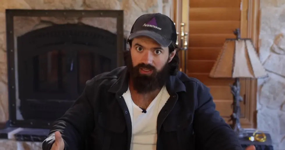 Alex Hormozi: My Secret to Building $100M Sales Teams (Step By Step) 006