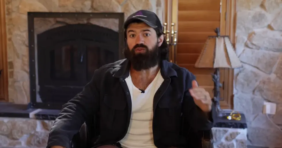 Alex Hormozi: My Secret to Building $100M Sales Teams (Step By Step) 007