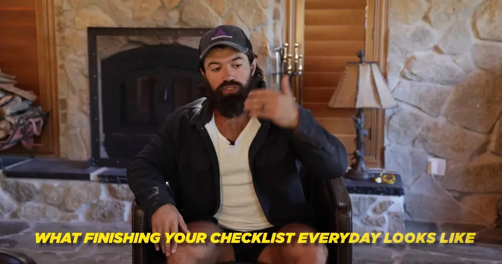 Alex Hormozi: My Secret to Building $100M Sales Teams (Step By Step) 008