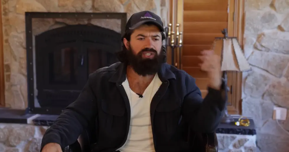 Alex Hormozi: My Secret to Building $100M Sales Teams (Step By Step) 009