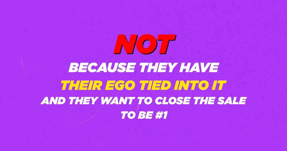 Alex Hormozi: My Secret to Building $100M Sales Teams (Step By Step) 011