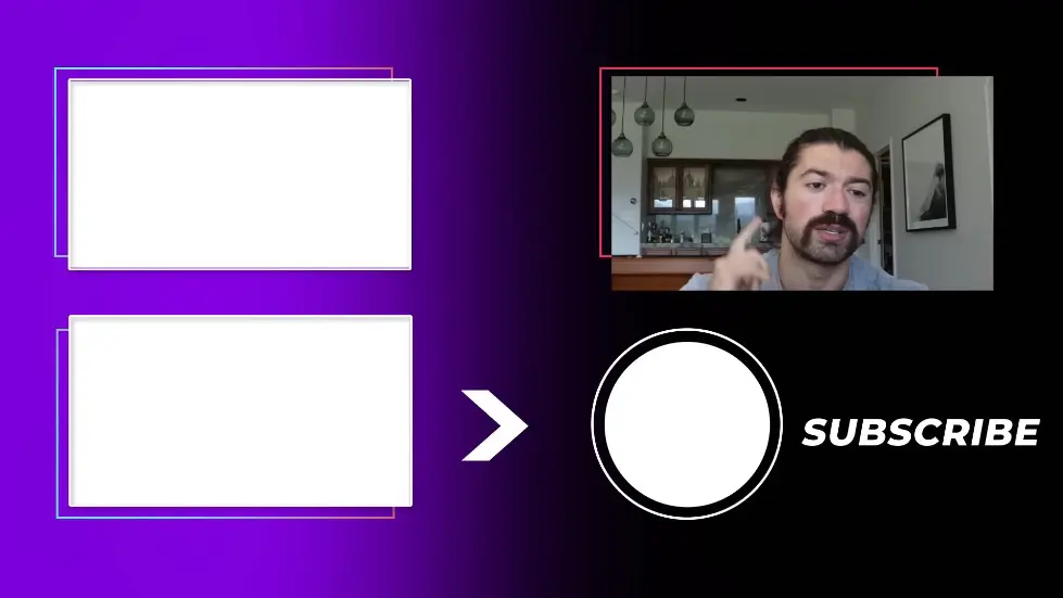Alex Hormozi: My SIMPLE voice tweak that EXPLODED OUR REVENUE... 008