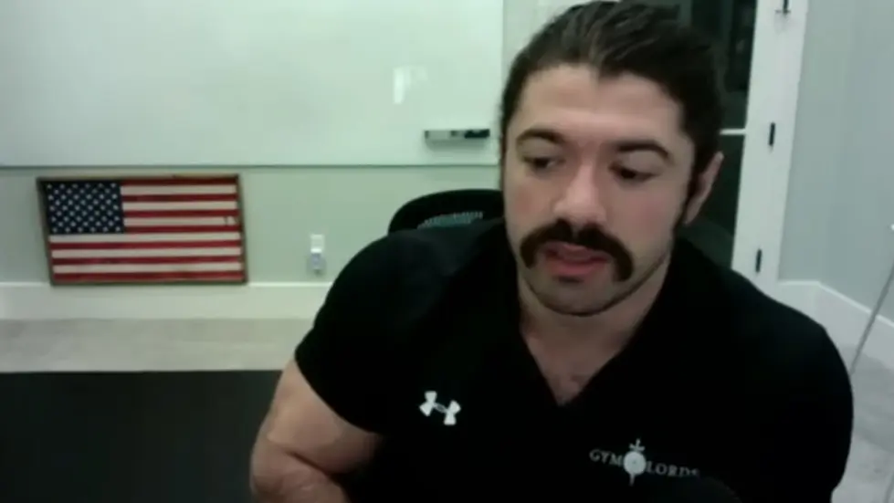 Alex Hormozi: My top 4 Routines that have made me $100,000,000.. 001