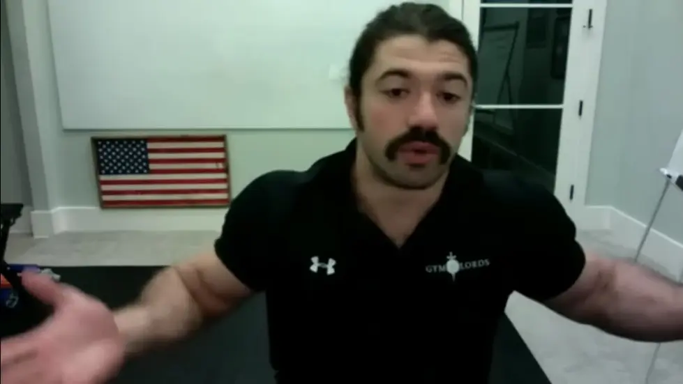 Alex Hormozi: My top 4 Routines that have made me $100,000,000.. 005