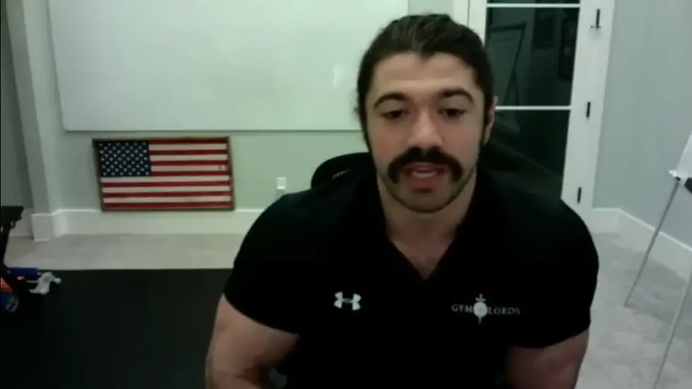 Alex Hormozi: My top 4 Routines that have made me $100,000,000.. 006