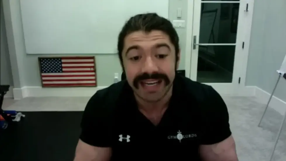 Alex Hormozi: My top 4 Routines that have made me $100,000,000.. 010