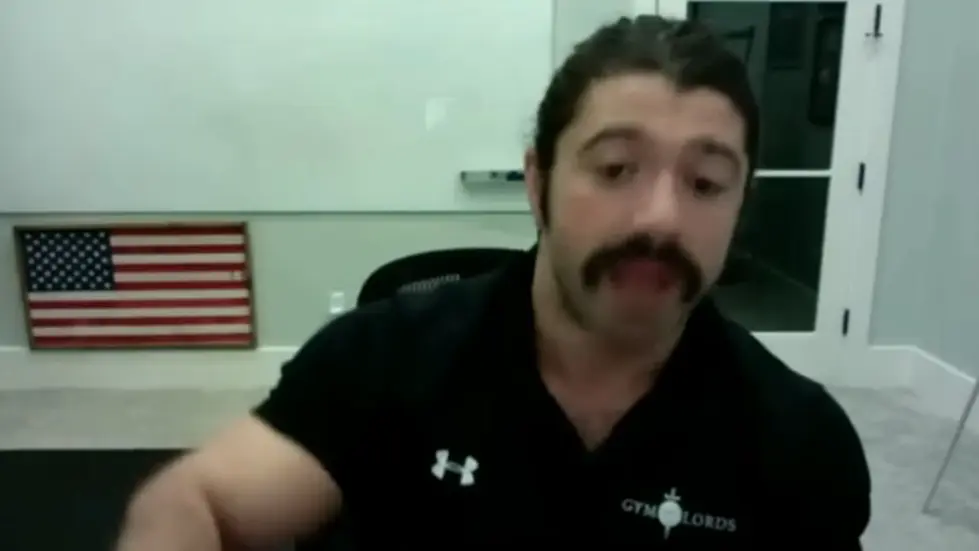 Alex Hormozi: My top 4 Routines that have made me $100,000,000.. 011