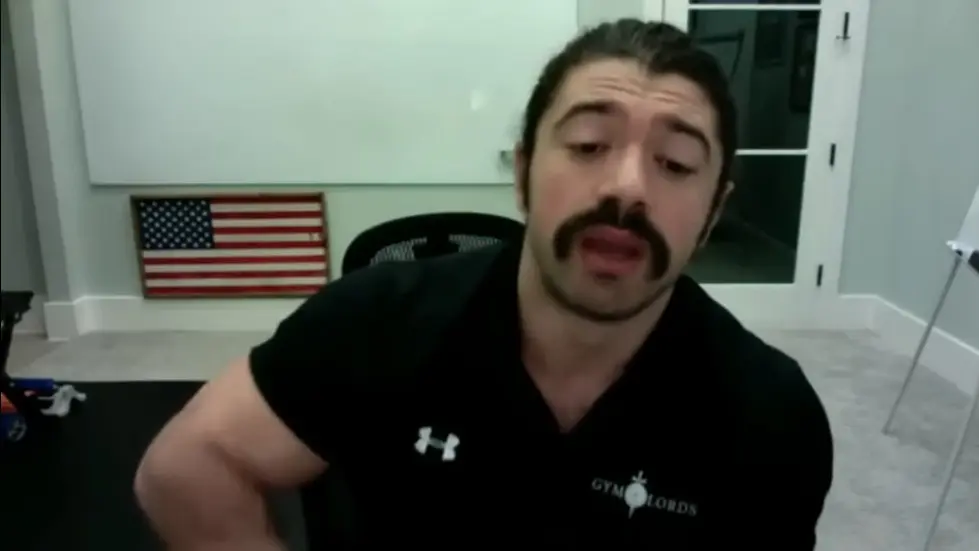 Alex Hormozi: My top 4 Routines that have made me $100,000,000.. 012