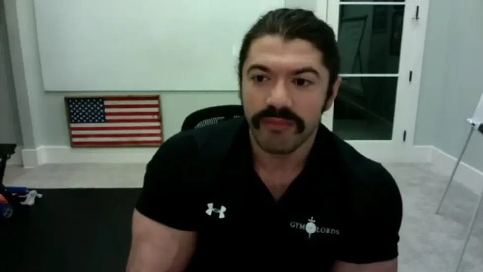 Alex Hormozi: My top 4 Routines that have made me $100,000,000.. 015