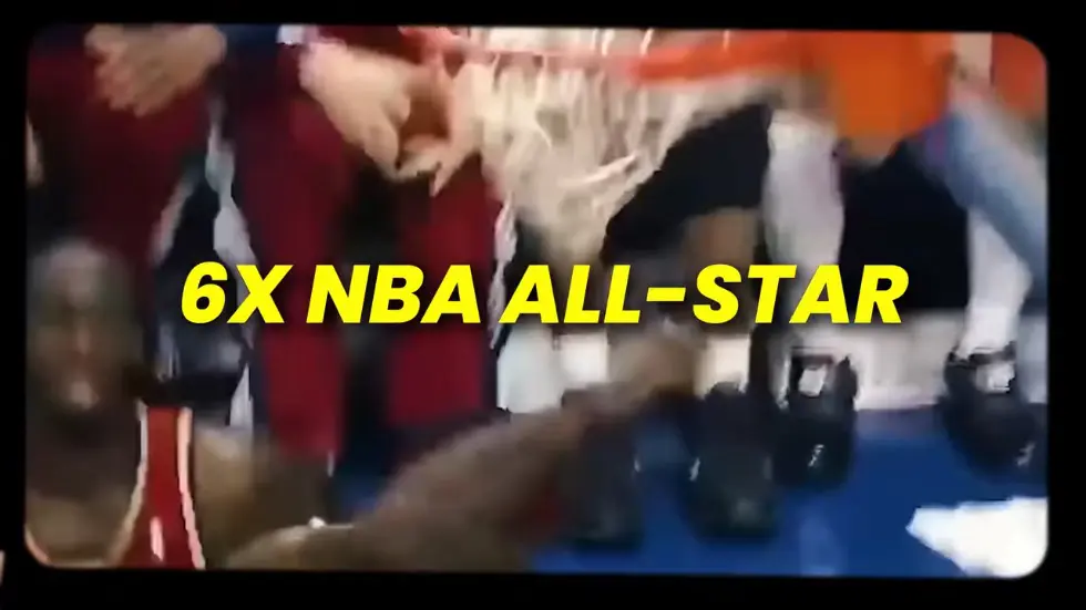 Alex Hormozi: NO NEW FRIENDS (My "Extreme Views" on Friendship) 003