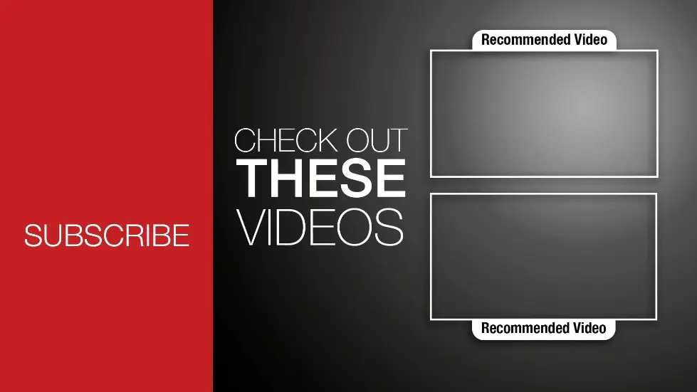 Alex Hormozi: No Opportunity is Forever (And this is why thats good...) 005