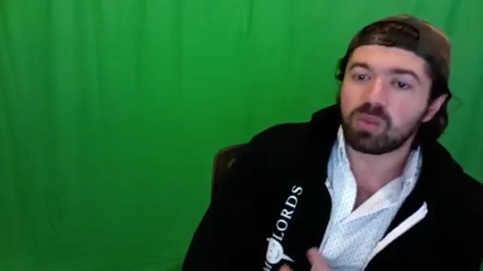 Alex Hormozi: Reopening the Right Way 001