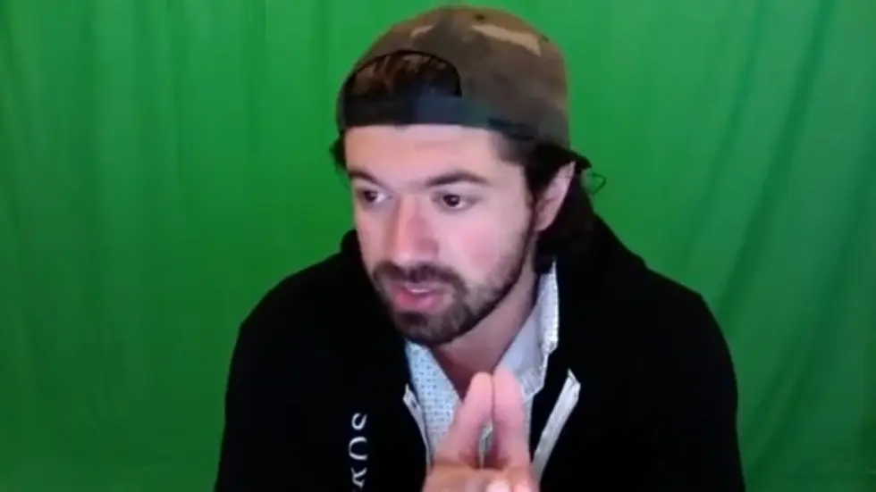 Alex Hormozi: Reopening the Right Way 002