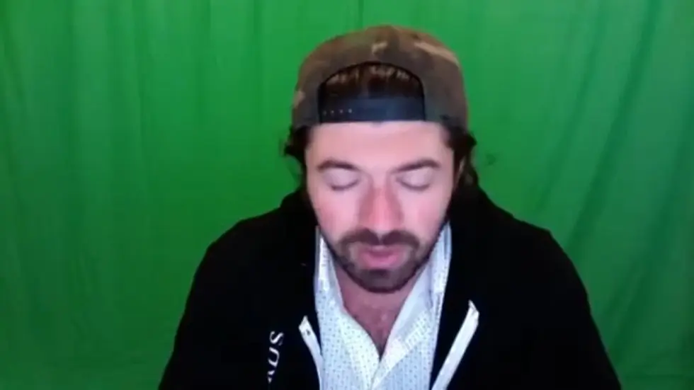 Alex Hormozi: Reopening the Right Way 004