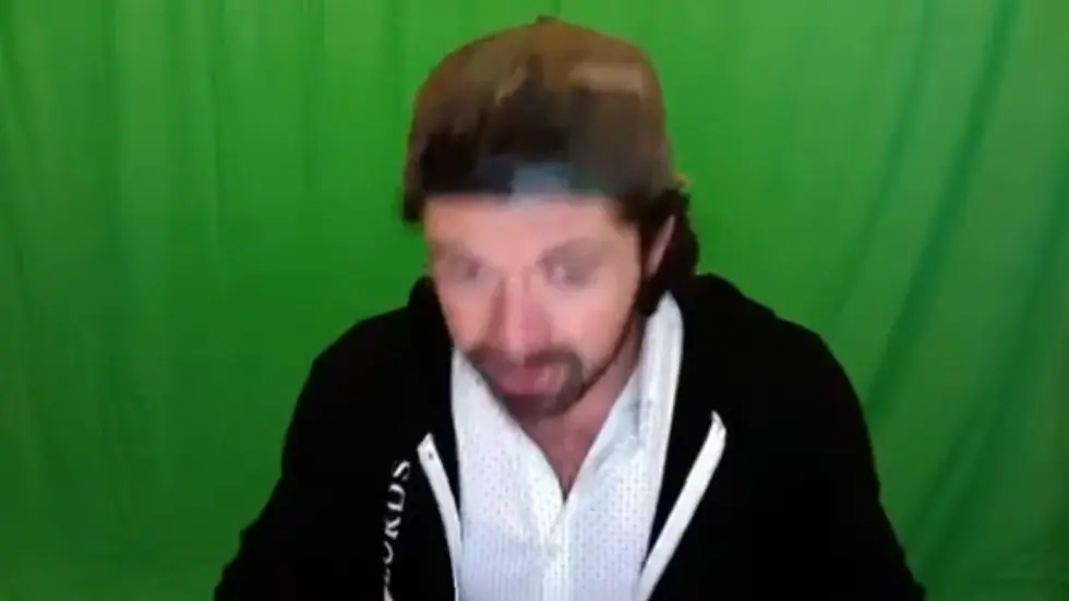 Alex Hormozi: Reopening the Right Way 005