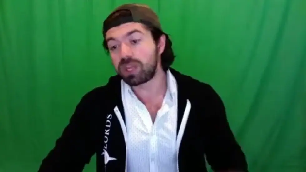 Alex Hormozi: Reopening the Right Way 006