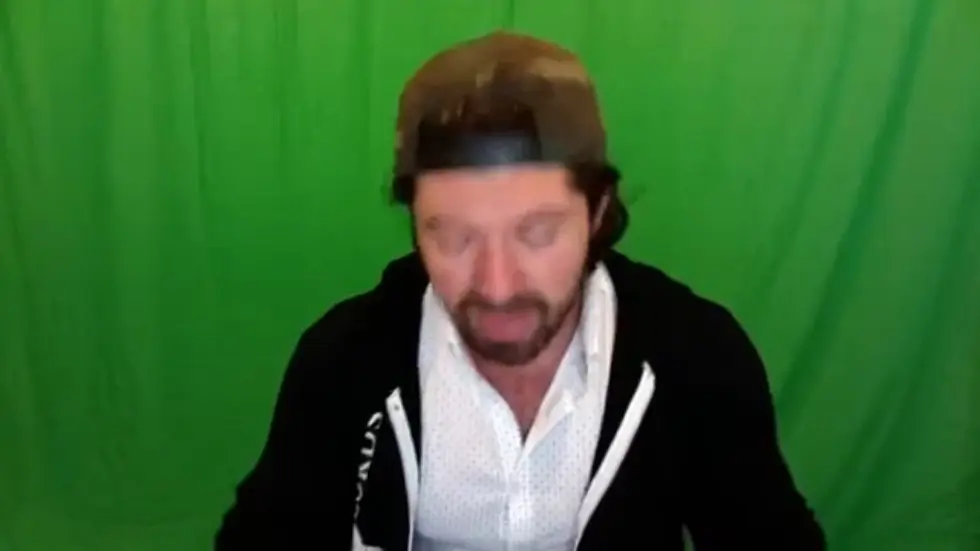 Alex Hormozi: Reopening the Right Way 008