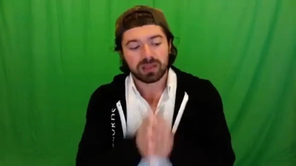 Alex Hormozi: Reopening the Right Way 009